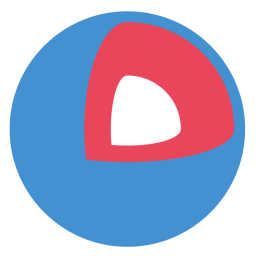 Ignition logo