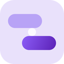 mqvpn logo